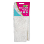 Wonder Cleaning Cloth 18 x 23cm